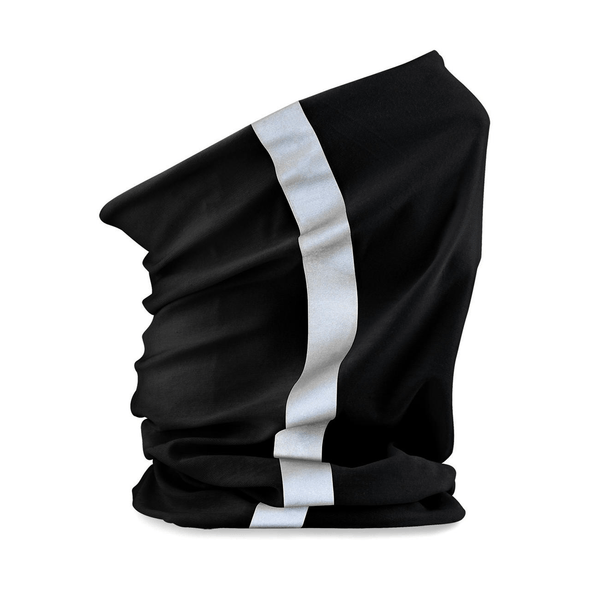 Beechfield | Balaclava Morf Enhanced-Viz